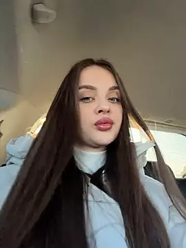 KristiRich online show from February 18, 9:19 am