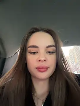 KristiRich online show from December 15, 9:14 am