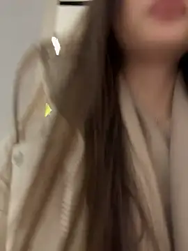 KristiRich online show from January 12, 11:04 am