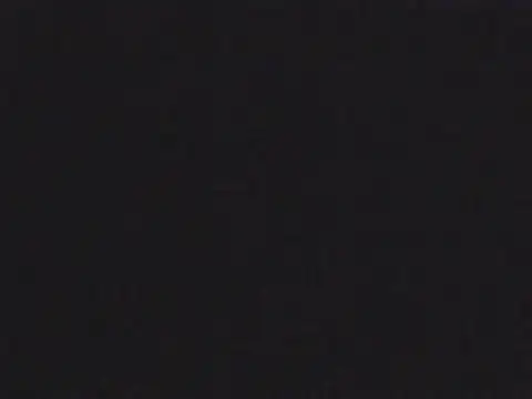 maira 33 online show from July 20, 10:39 am