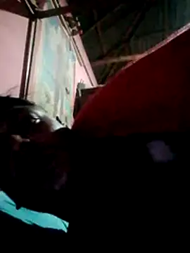 Lema-00 online show from January 10, 12:15 am