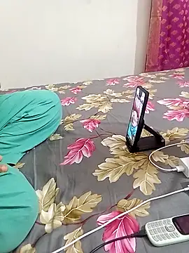 Lema-00 online show from April 14, 8:25 am