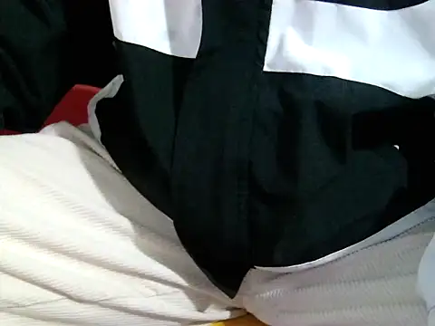 LunoChucki online show from March 10, 1:31 am