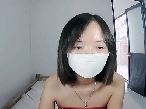 10tb online show from January 9, 9:03 am