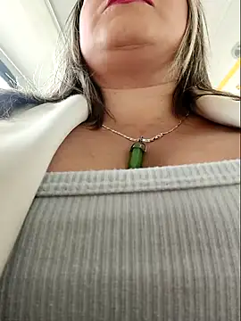 cataleyamyst online show from April 21, 2:57 pm