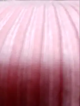 cataleyamyst online show from April 25, 1:41 pm