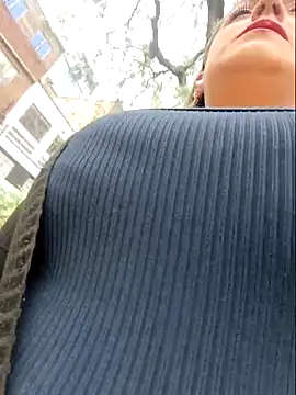 cataleyamyst online show from April 23, 2:19 pm