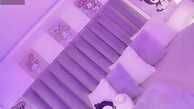 ClaudiaSophia online show from January 14, 12:21 pm