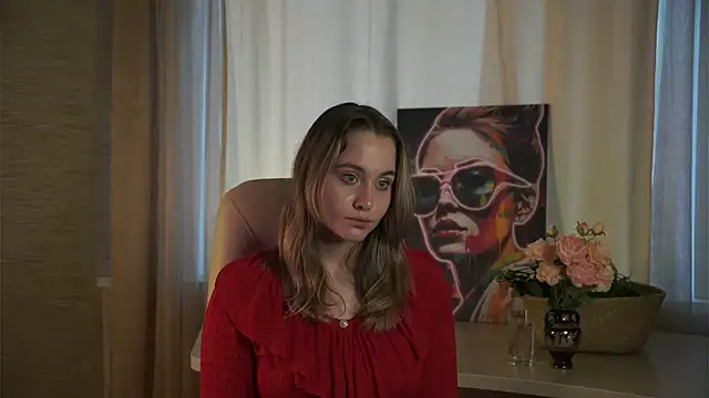 UnRasband online show from November 3, 7:45 am