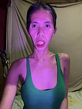 bellaUtops online show from July 5, 6:52 am