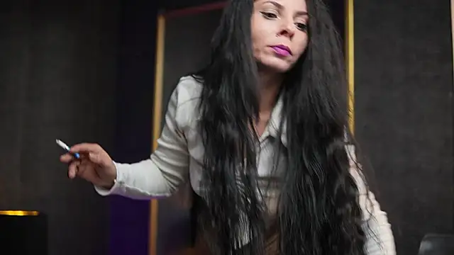 GiaEasyIce online show from November 22, 8:55 pm