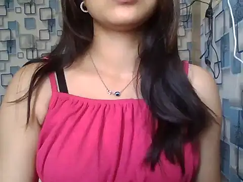 pragya 44 online show from February 14, 8:27 am