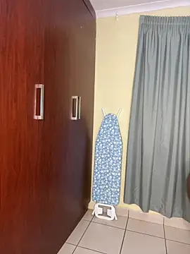 MiyaXo2 online show from December 14, 12:38 am