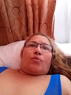 Cessi50 online show from December 4, 6:30 pm