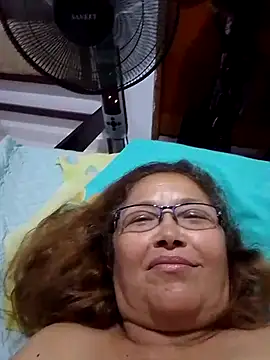 Cessi50 online show from April 6, 4:46 am