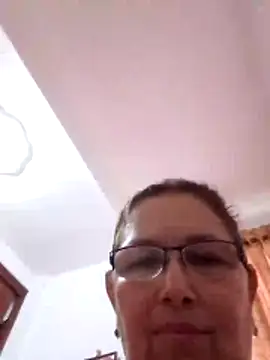 Cessi50 online show from February 5, 9:29 pm