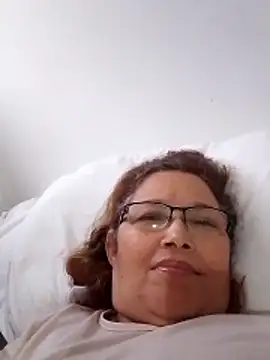 Cessi50 online show from April 26, 10:40 pm