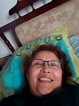 Cessi50 online show from April 17, 7:49 pm