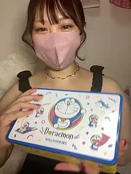 reika33 online show from April 28, 11:03 am