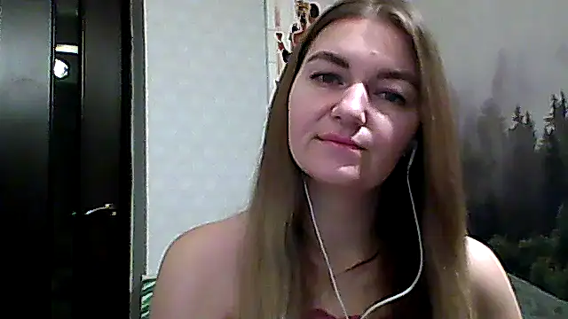 CandyOLimeX online show from December 17, 11:20 pm