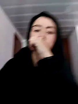 NathyMilf  online show from December 19, 2:09 pm