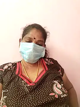 kaniamutha online show from November 1, 9:35 am