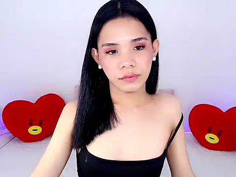 ursexydelancy  online show from March 31, 5:24 pm