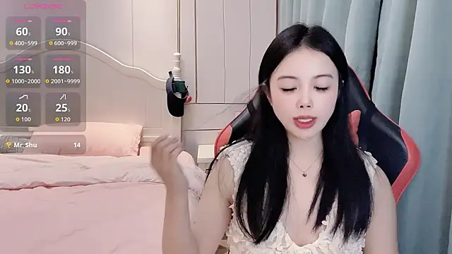 BvBver online show from November 6, 1:28 pm