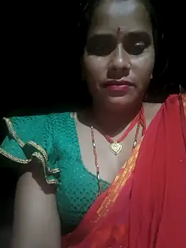 Hot bhomi1 online show from November 1, 3:38 pm