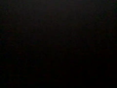 kumari38f1433 online show from November 3, 8:51 am