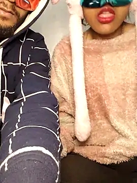 baby Cpl21 online show from January 10, 12:48 am