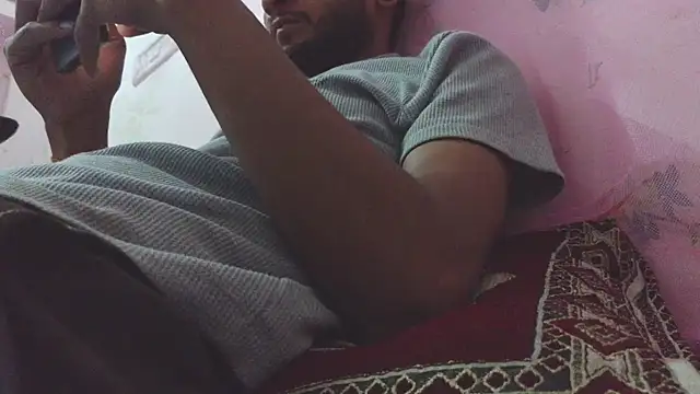 baby Cpl21 online show from April 17, 1:51 am