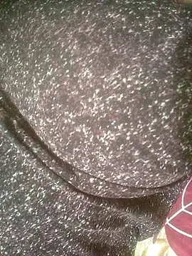 Tina 250 online show from April 27, 2:08 am