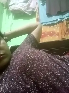 Tina 250 online show from April 25, 9:45 pm