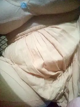 Tina 250 online show from April 24, 4:10 pm