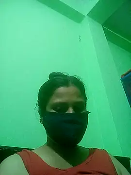 Tina 250 online show from April 20, 6:11 pm