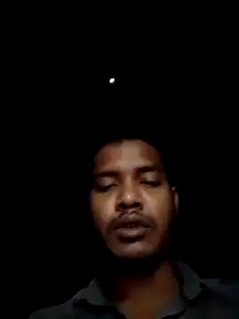 GlossyBuddy13 online show from March 7, 2:18 am