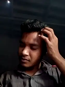 GlossyBuddy13 online show from March 15, 5:53 am