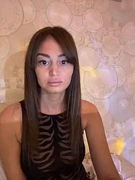 Sindy Energy online show from March 11, 6:10 pm