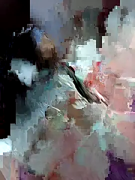 bablu b online show from November 8, 5:40 pm