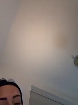 Bethrae25 online show from April 24, 11:29 pm