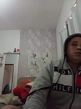 BIADELICIA1 online show from June 26, 4:19 pm