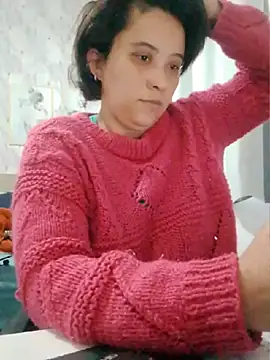 BIADELICIA1 online show from July 17, 11:03 am