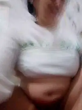 BIADELICIA1 online show from July 11, 12:27 pm