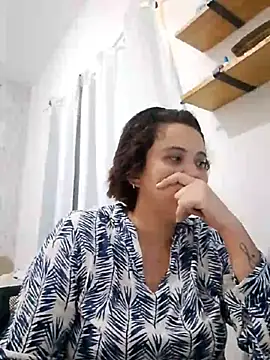BIADELICIA1 online show from July 21, 11:55 am