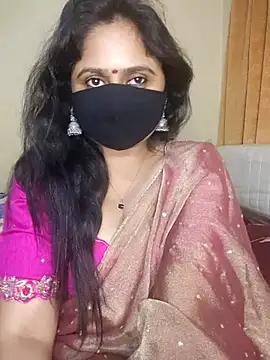 mouni499 online show from June 10, 3:54 pm