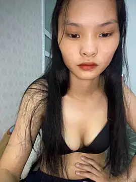 lung-linh online show from November 4, 1:05 pm