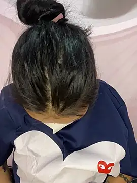 lung-linh online show from January 15, 2:34 pm