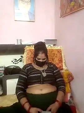 Hotsexy bhabhiji online show from November 24, 2:52 pm