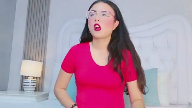 ScarlettPetrova online show from March 9, 11:57 am